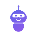 Discord House Bot Emoji