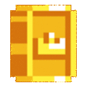 MinecraftMinecoin Emoji