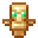 Minecraft Swords - Discord Emoji