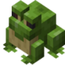 frog Emoji