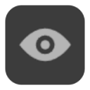 preview Emoji
