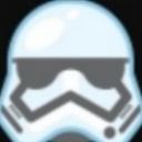 starwars Emoji