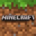 minecraft2 Emoji