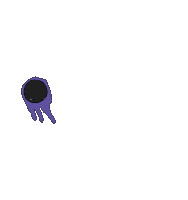 gengar Emoji