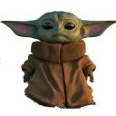 babyyoda