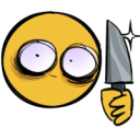 tryme
