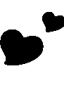blackheart Emoji