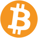 bitcoin Emoji