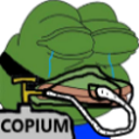 copium Emoji