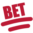 Bet