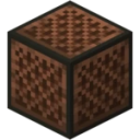 Minecraft Noteblock Emoji