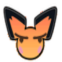 MadPichu Emoji