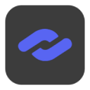 partner Emoji