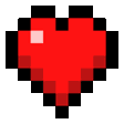 minecraftheartrainbow