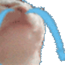 Cat Jam Cry Emoji