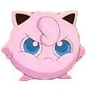 AngryJigglypuff Emoji