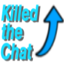 killedchat