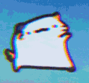catdance Emoji