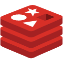 redis Emoji