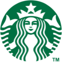 starbucks Emoji