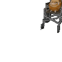 wheelchai_