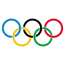 olympics Emoji