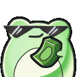 frograiningmoney