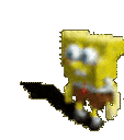 spongebob_
