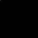 elite Emoji