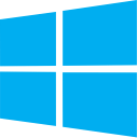 windows Emoji