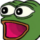 pepepog Emoji