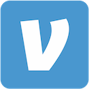 venmo Emoji