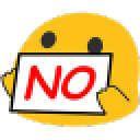 blobno