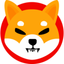 shibainu Emoji