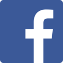 facebook Emoji