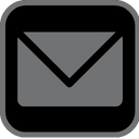 modmail Emoji