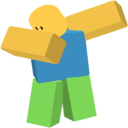 Oofdab
