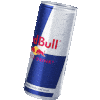 redbull Emoji