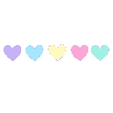 heartpastel