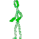dance Emoji