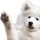 hai Emoji