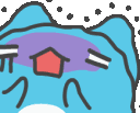 bugcat Emoji
