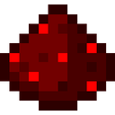 redstone Emoji
