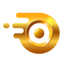 nitrogold Emoji