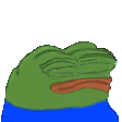 peeposad Emoji