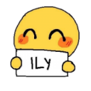 ilysign