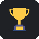 trophy Emoji