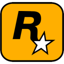 rockstar Emoji