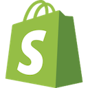 shopify Emoji