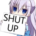 animeshutup